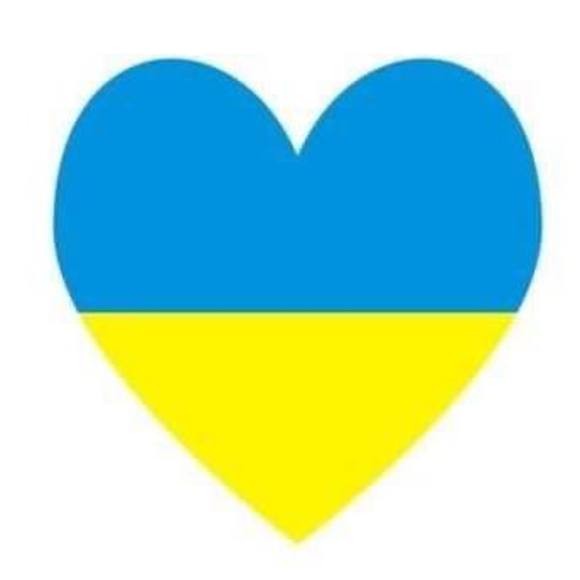 Meet your Posher, Tracy - Picture 1 of 1